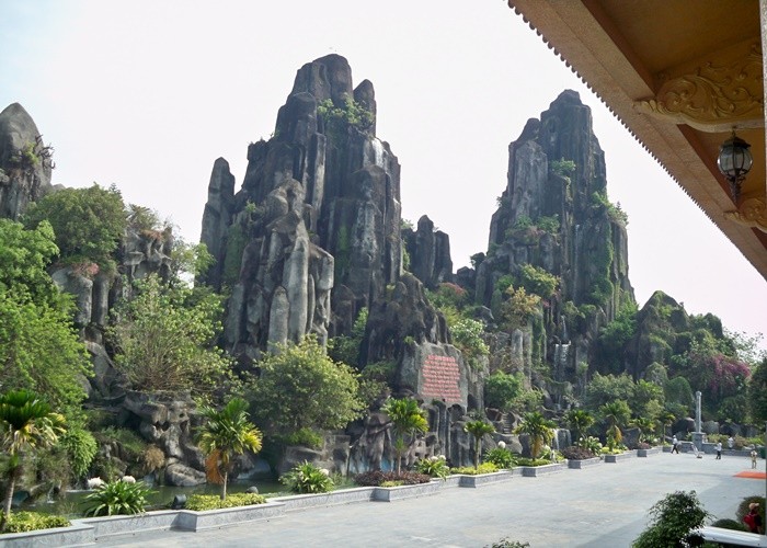 hcm_da_nang_hoi_an_ba_na_hills_3n2d_5