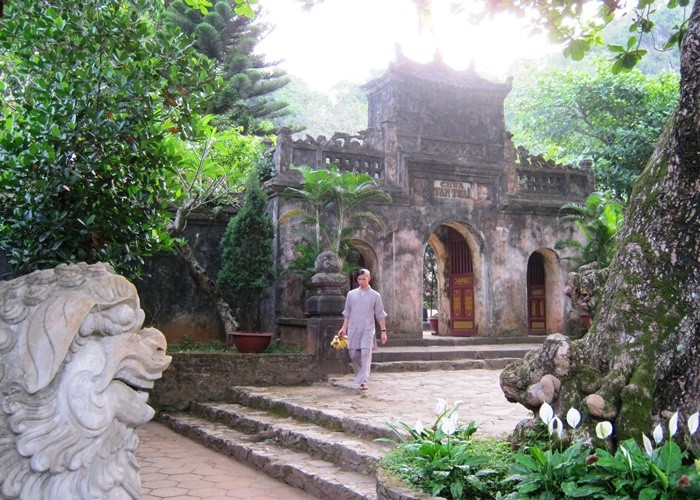 hcm_da_nang_hoi_an_ba_na_hills_3n2d_6