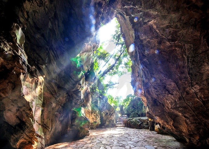 hcm_da_nang_hoi_an_ba_na_hills_3n2d_7
