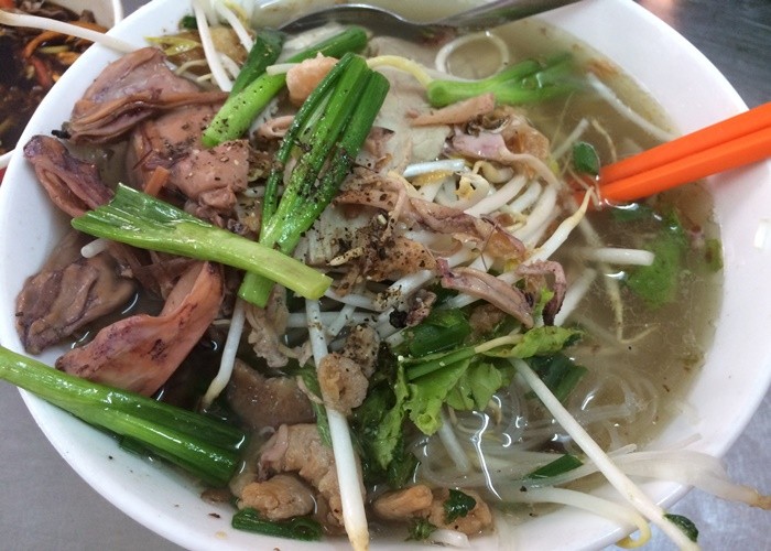 hu_tieu_my_tho_2