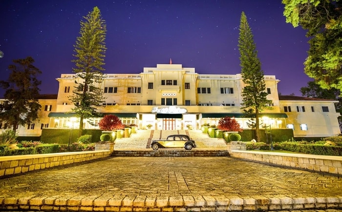 khach_san_1_2