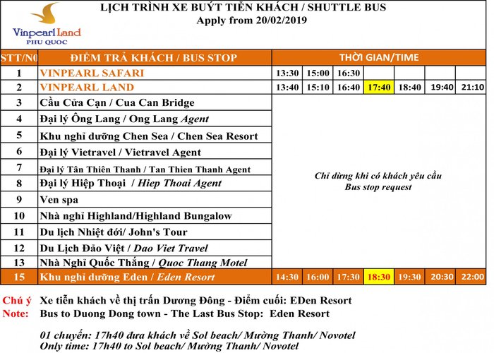 lich-xe-buyt-tien-khach-vinpearlland-ap-dung-20-02