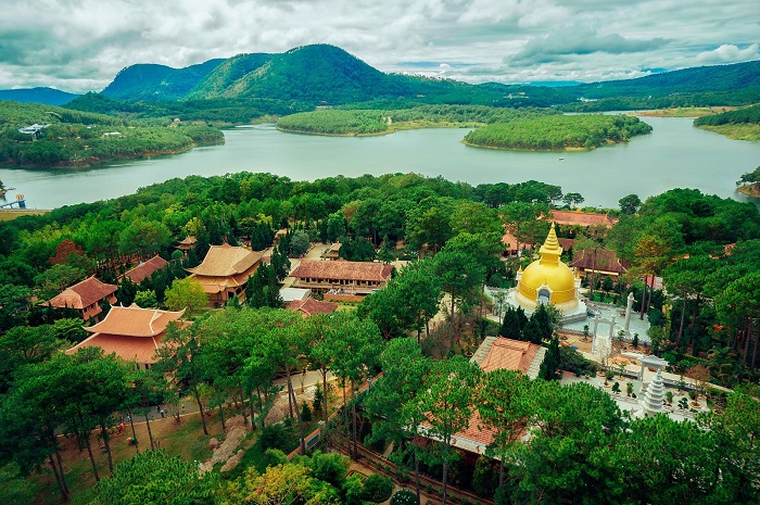 luu-y-khi-di-thien-vien-truc-lam-da-lat_1