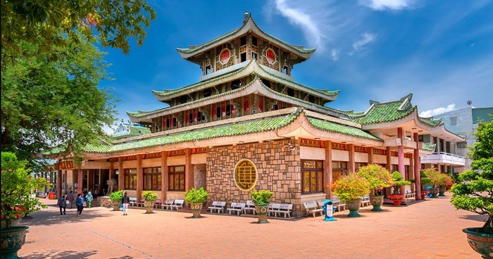 mieu_ba_chua_xu_1