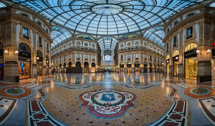 milan_Galleria_Vittorio_Emanuele_II