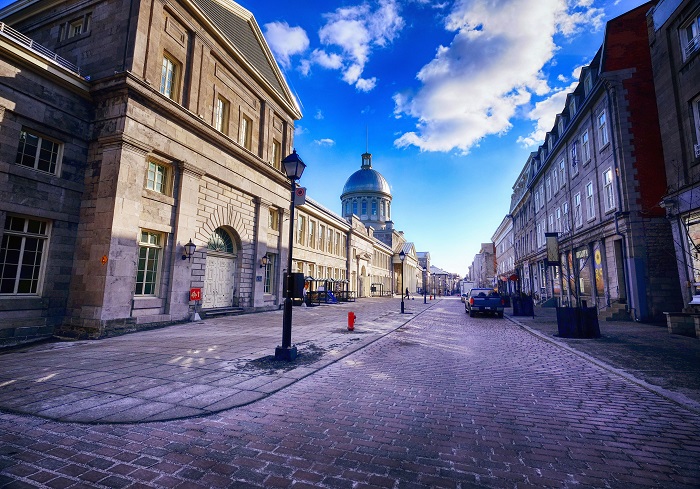 montreal--canada