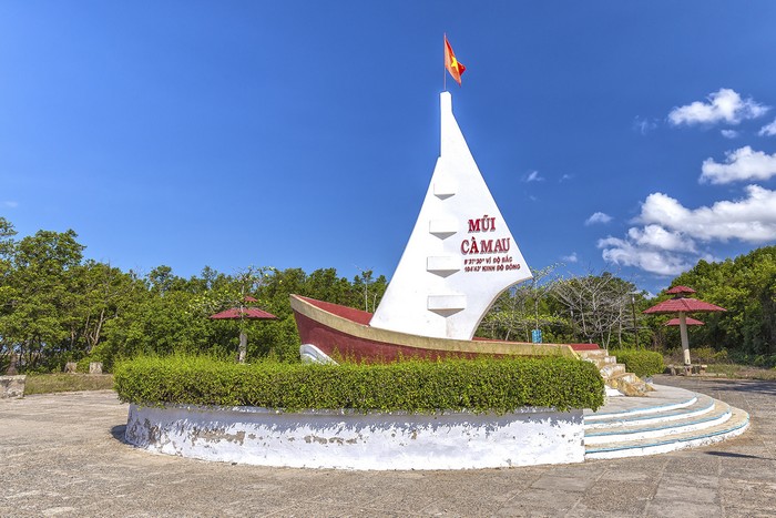mui-ca-mau2