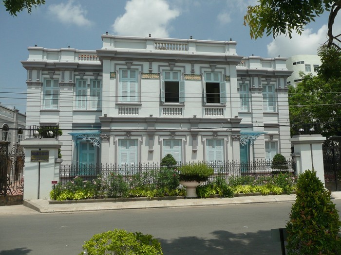 nha_cong_tu_bac_lieu_3