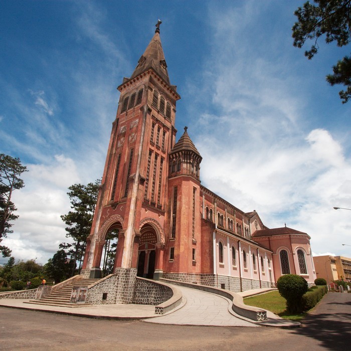 nha_tho_chanh_toa_da_lat