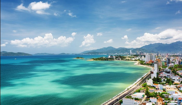 nha_trang