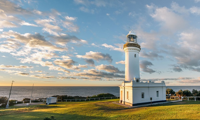 norah-head-lighthouse-10