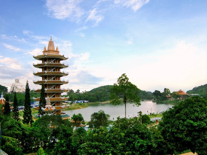 nui_cam_an_giang_1