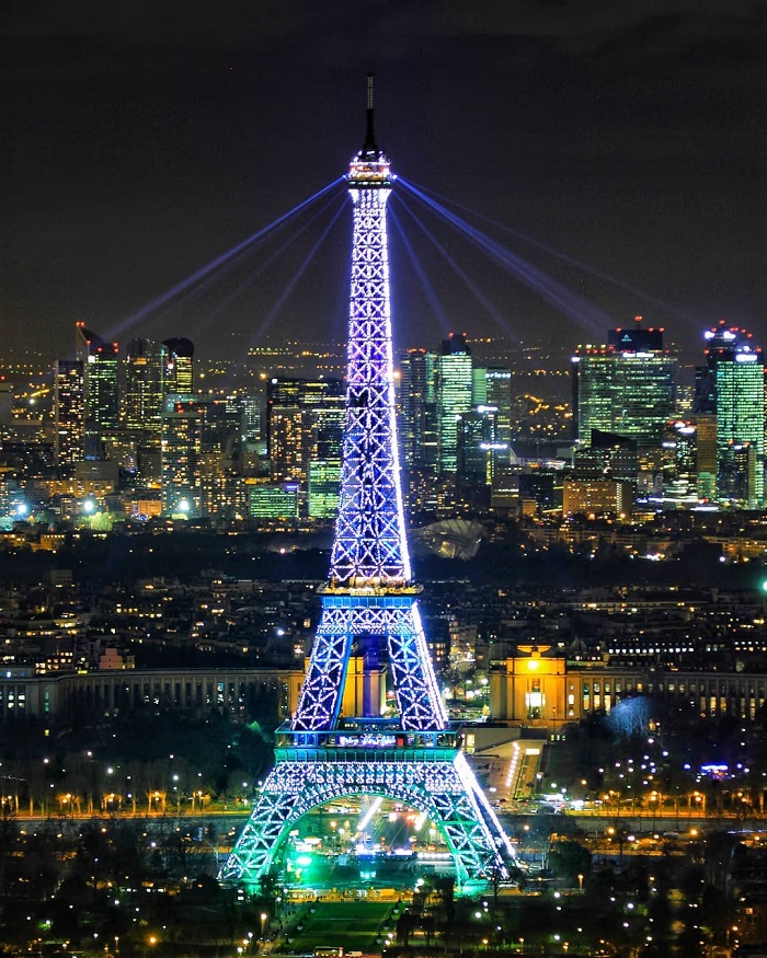 paris_1