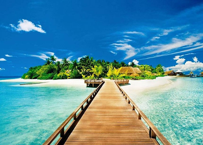 Đi Tour Du lịch Phú Quốc 2022 Giá Rẻ - Khuyến Mãi Sốc 19%