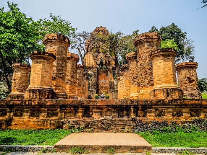 ponagar_3