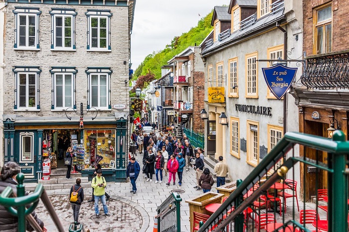 quebec_Rue-du-Petit-Champlain