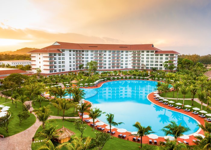 vinpearl-phu-quYc-resort