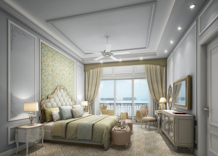 vinpearl-phu-quoc-resort-1