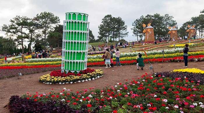 vuon-hoa-thanh-pho-da-lat-2