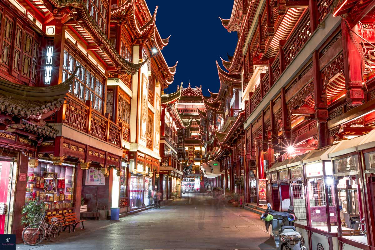 Miếu Thành Hoàng