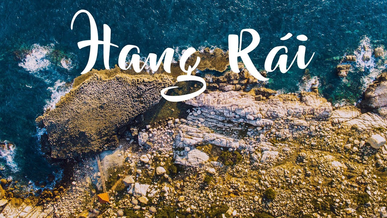 Hang Rái