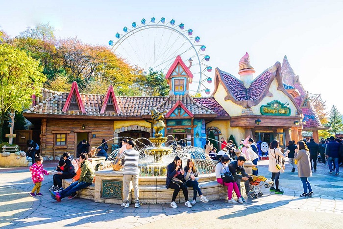 Everland45756