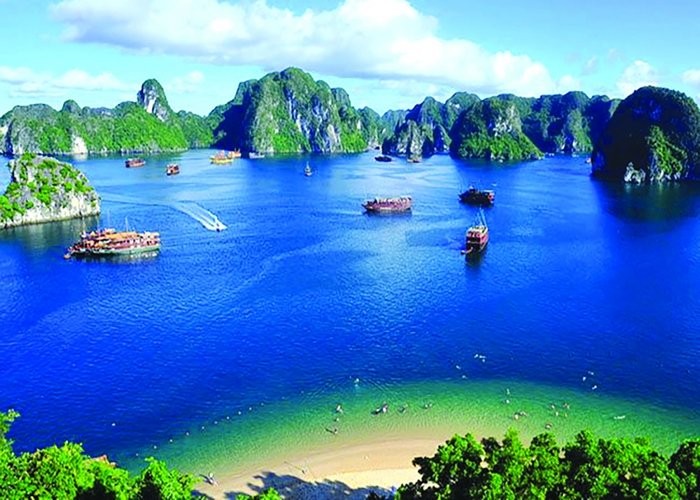 Ha_long_7_1