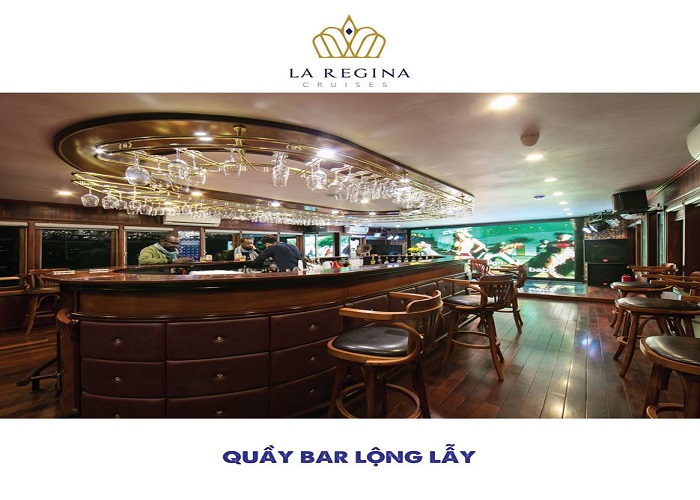 La-regina-6