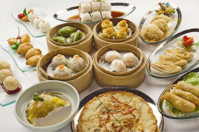 Nuoc-nao-co-mon-an-ngon-nhat_9a