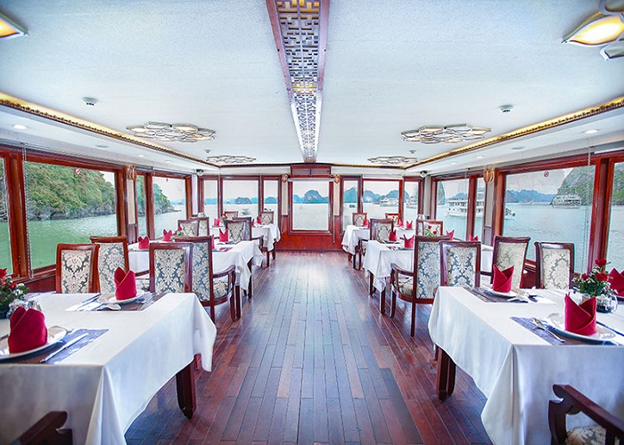 Oriental-Sails-4