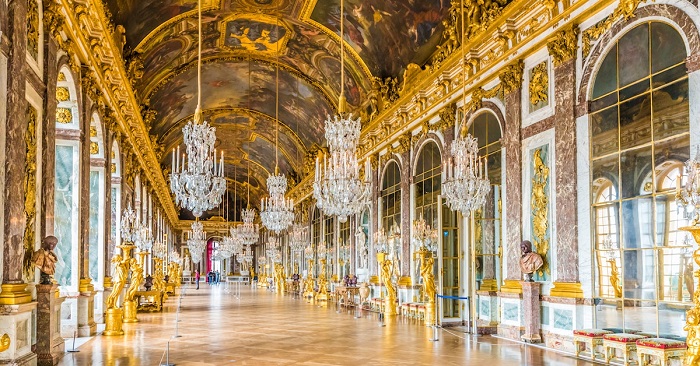 Versaillesr55