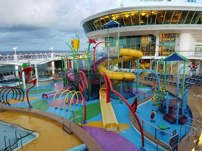 Voyager-of-the-Seas67