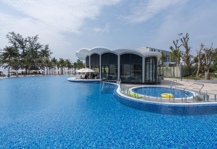 best-western-premier-sonasea-phu-quoc-ho-boi