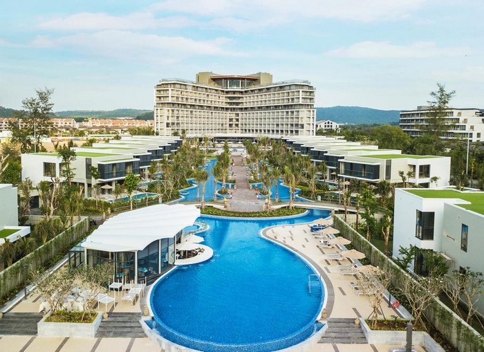 best_western_premier_sonasea_phu_quoc