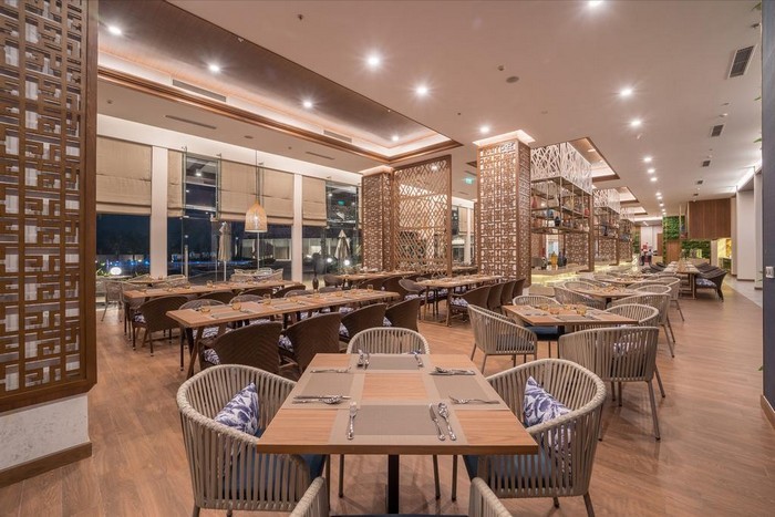 best_western_premier_sonasea_phu_quoc_nha_hang