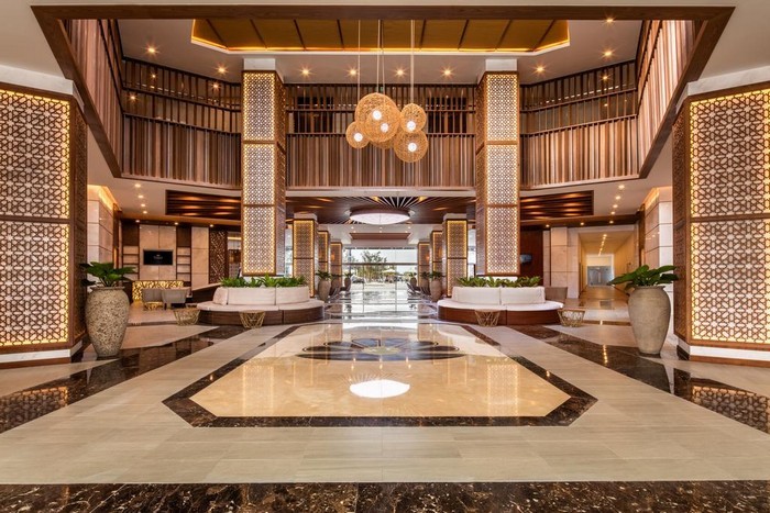 best_western_premier_sonasea_phu_quoc_sanh