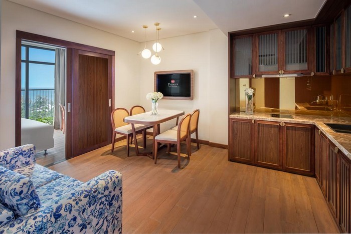 best_western_premier_sonasea_phu_quoc_suite