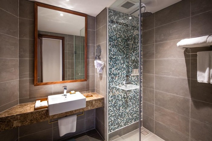 best_western_premier_sonasea_phu_quoc_wc