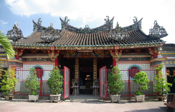 chua_kien_an_cung