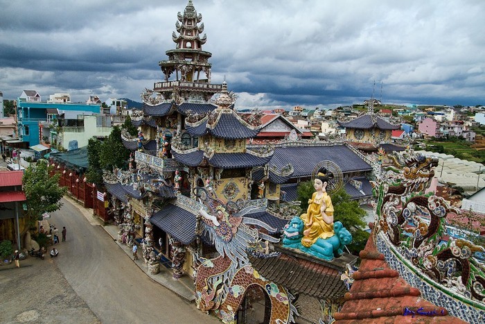 chua_linh_phuoc