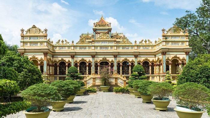 chua_vinh_trang2