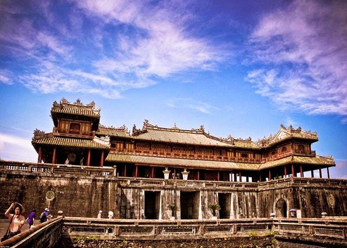 dai_noi_hue_1