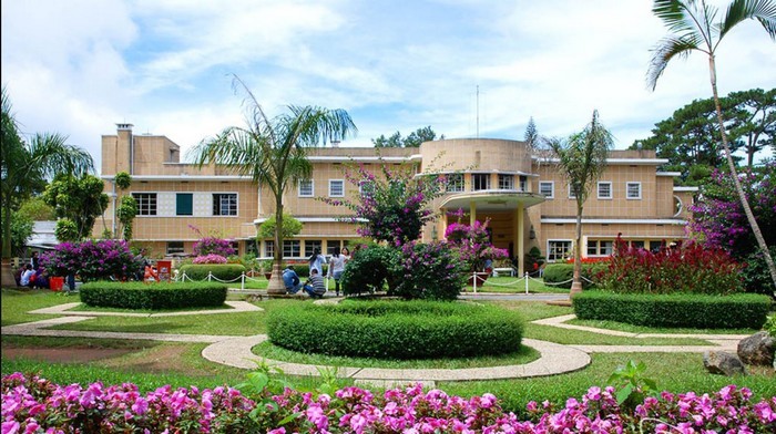dinh_bao_dai