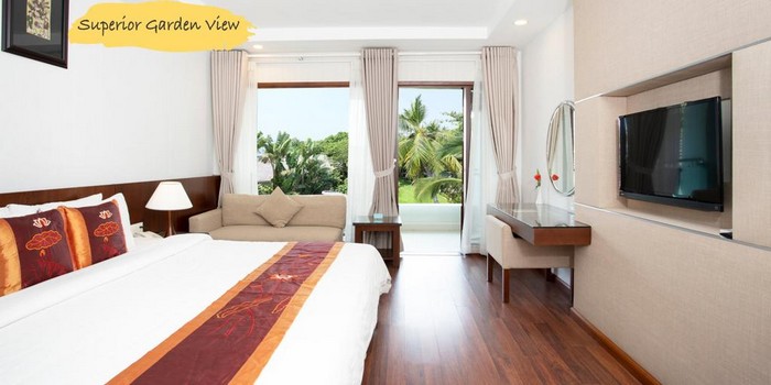 hoang-ngoc-resort-superior-garden-view