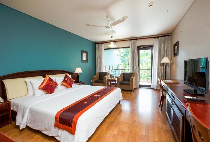 hoang_ngoc_resort_deluxe_garden_view