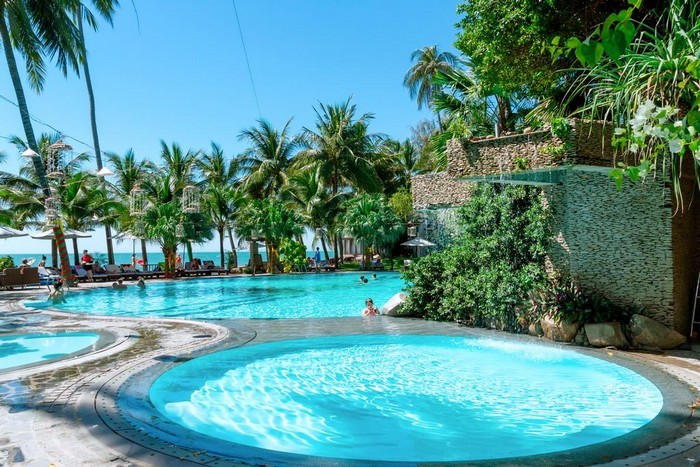 hoang_ngoc_resort_ho_boi
