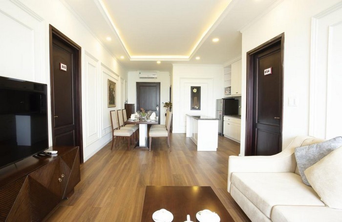 hoang_ngoc_resort_suite_gia_dinh