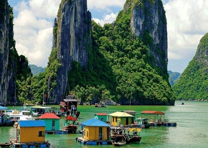 kham-pha-lang-chai-cua-van
