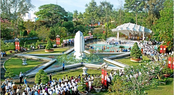 khu_di_tich_nguyen_phong_sac