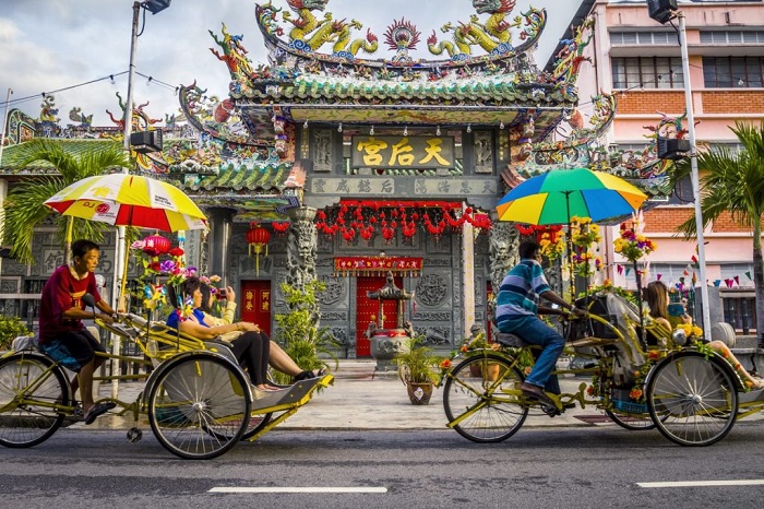 penang_1